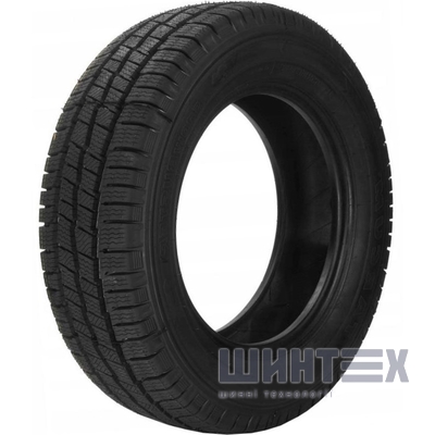 Targum (наварка) SNOW BUSTER 235/65 R16C 115/113R